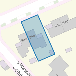 Perceel OMN02-B-7148