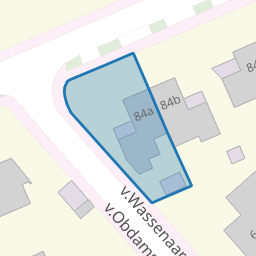 Perceel OMN02-B-7149