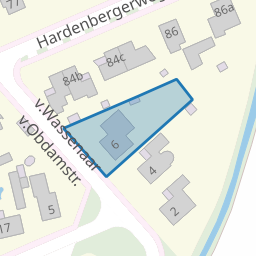 Perceel OMN02-B-7150