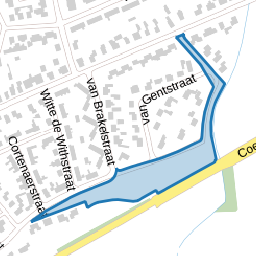 Perceel OMN02-B-7155