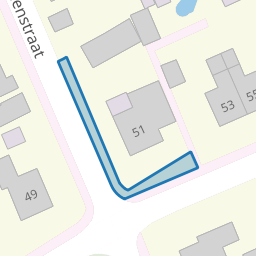 Perceel OMN02-B-7162