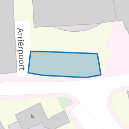 Perceel OMN02-B-7169