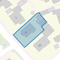 Perceel OMN02-B-7186