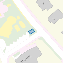 Perceel OMN02-B-7187