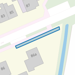 Perceel OMN02-B-7190