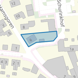 Perceel OMN02-B-7192