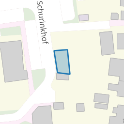 Perceel OMN02-B-7196