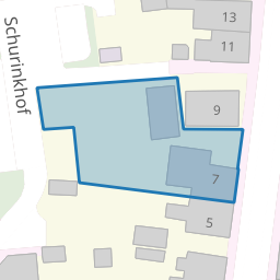 Perceel OMN02-B-7197