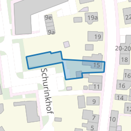 Perceel OMN02-B-7200