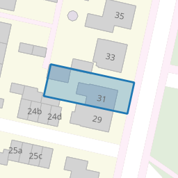 Perceel OMN02-B-7201