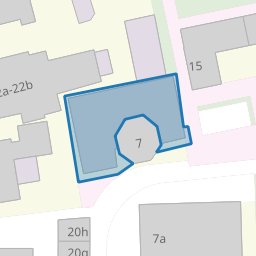 Perceel OMN02-B-7209