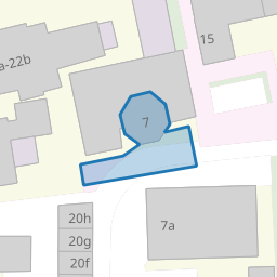 Perceel OMN02-B-7210