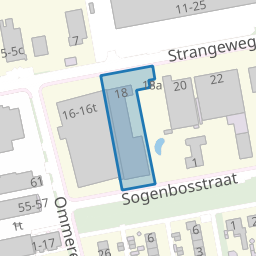 Perceel OMN02-B-7223