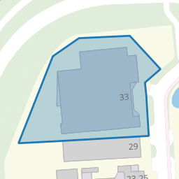 Perceel OMN02-B-7234