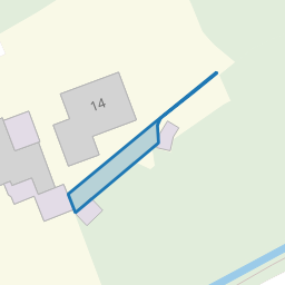 Perceel OMN02-B-7240