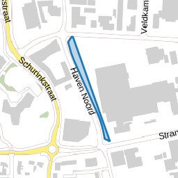 Perceel OMN02-B-7251