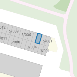 Perceel OMN02-B-7263