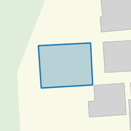 Perceel OMN02-B-7291