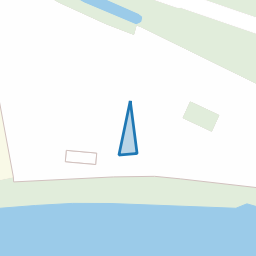 Perceel OMN02-B-7306