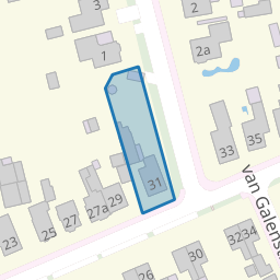 Perceel OMN02-B-7314