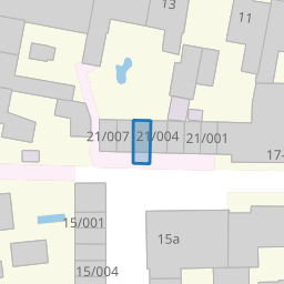 Perceel OMN02-B-7323