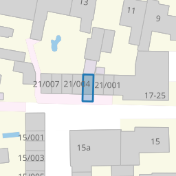 Perceel OMN02-B-7325