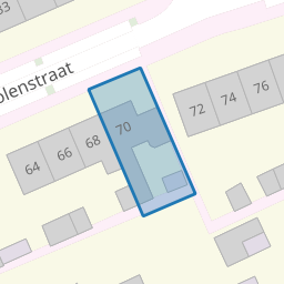 Perceel OMN02-B-7344