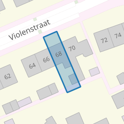 Perceel OMN02-B-7345