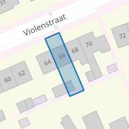 Perceel OMN02-B-7346