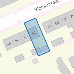 Perceel OMN02-B-7348