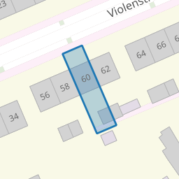 Perceel OMN02-B-7349