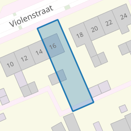 Perceel OMN02-B-7352