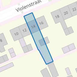 Perceel OMN02-B-7353