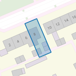 Perceel OMN02-B-7356