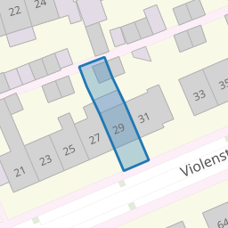 Perceel OMN02-B-7362