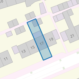 Perceel OMN02-B-7368