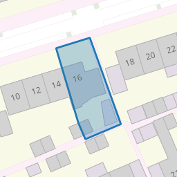 Perceel OMN02-B-7371