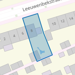 Perceel OMN02-B-7375