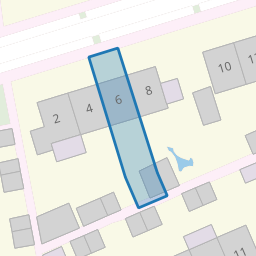 Perceel OMN02-B-7376