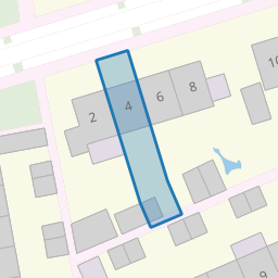 Perceel OMN02-B-7377