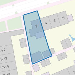 Perceel OMN02-B-7378