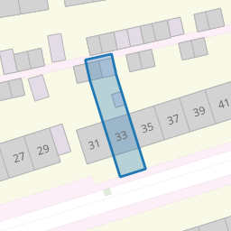 Perceel OMN02-B-7386