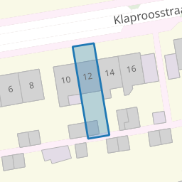 Perceel OMN02-B-7394