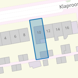 Perceel OMN02-B-7395