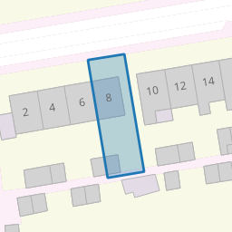 Perceel OMN02-B-7396