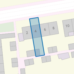 Perceel OMN02-B-7398