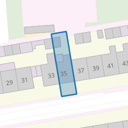 Perceel OMN02-B-7407