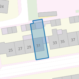 Perceel OMN02-B-7409