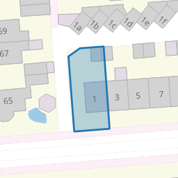 Perceel OMN02-B-7425