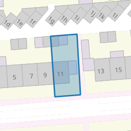 Perceel OMN02-B-7430